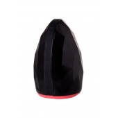 Мастурбатор Erotist Magma - Erotist Adult Toys - в Нефтекамске купить с доставкой