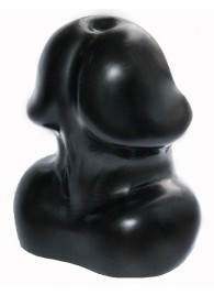 Сувенир в коробке  Босс - LOVETOY (А-Полимер) - купить с доставкой в Нефтекамске