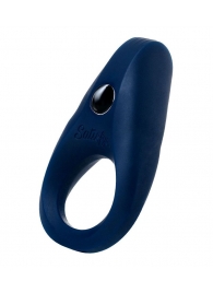 Эрекционное кольцо на пенис Satisfyer Ring 1 - Satisfyer - в Нефтекамске купить с доставкой