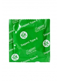 Презервативы Sagami Xtreme SUPER DOTS с точками - 3 шт. - Sagami - купить с доставкой в Нефтекамске