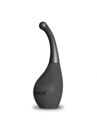 Анальный душ Nexus Douche Pro - Nexus Range - купить с доставкой в Нефтекамске