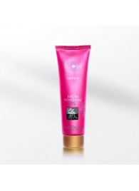 Сужающий гель для женщин Vagina Tightening Gel - 30 мл. - Shiatsu - купить с доставкой в Нефтекамске