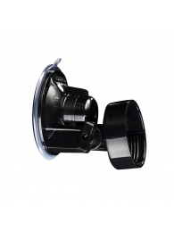 Крепление Fleshlight - Shower Mount - Fleshlight - в Нефтекамске купить с доставкой