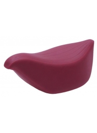 Бордовый клиторальный стимулятор IROHA TORI - Tenga в Нефтекамске Бордовый клиторальный стимулятор IROHA TORI - Tenga