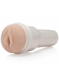 Мастурбатор-вагина Fleshlight Girls - Lana Rhoades Destiny - Fleshlight - в Нефтекамске купить с доставкой