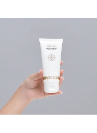 Лубрикант на водной основе с охлаждающим эффектом Unlimited Freshness Unisex Lubricant - 100 мл. - YESforLOV - купить с доставкой в Нефтекамске