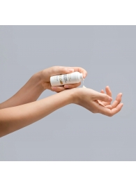 Ухаживающая сыворотка INTIMATE SERUM - 30 мл. - YESforLOV - купить с доставкой в Нефтекамске