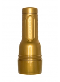 Мастурбатор-анус Fleshlight - Pink Butt Stamina Training Unit - Fleshlight - в Нефтекамске купить с доставкой