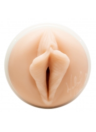Мастурбатор-вагина Fleshlight Girls - Maitland Ward Toy Meets World - Fleshlight - в Нефтекамске купить с доставкой