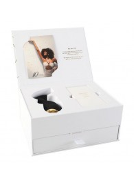 Подарочный набор Pulse Box - Svakom - купить с доставкой в Нефтекамске