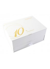 Подарочный набор Pulse Box - Svakom - купить с доставкой в Нефтекамске