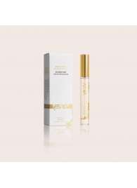 Ароматический спрей Intimate Mist - 15 мл. - YESforLOV - купить с доставкой в Нефтекамске