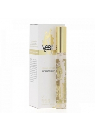 Ароматический спрей Intimate Mist - 15 мл. - YESforLOV - купить с доставкой в Нефтекамске