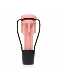 Сушильная стойка Fleshlight Stand Dry - Fleshlight - купить с доставкой в Нефтекамске