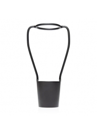 Сушильная стойка Fleshlight Stand Dry - Fleshlight - купить с доставкой в Нефтекамске