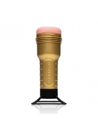 Сушильная стойка Fleshlight Screw Dry - Fleshlight - купить с доставкой в Нефтекамске