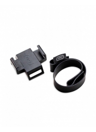 Держатель для телефона Keon Phone Holder - Kiiroo - купить с доставкой в Нефтекамске