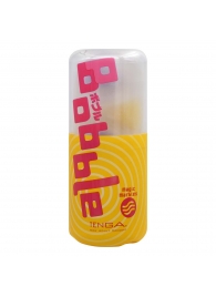 Мастурбатор Tenga Bobble Magic Marbles - Tenga - в Нефтекамске купить с доставкой