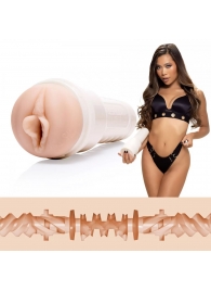 Мастурбатор-вагина Fleshlight Girls - Vina Sky Exotica - Fleshlight - в Нефтекамске купить с доставкой