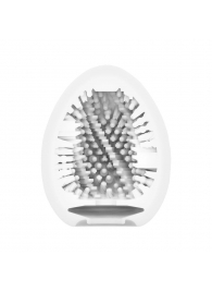 Мастурбатор-яйцо Tenga Egg Combo - Tenga - в Нефтекамске купить с доставкой