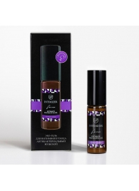 Мужской антибактериальный эко-гель для интимного ухода Intimizer - 20 мл. - Intimizer - купить с доставкой в Нефтекамске