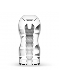 Мастурбатор Tenga Vacuum Cup - Tenga - в Нефтекамске купить с доставкой