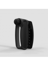 Набор Bathmate Vibe Endurance Kit: 2 эрекционных кольца, вибропуля, мастурбатор - Bathmate купить в Нефтекамске с доставкой в Orgasmix.ru Набор Bathmate Vibe Endurance Kit: 2 эрекционных кольца, вибропуля, мастурбатор - Bathmate