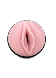 Мастурбатор-вагина Fleshlight - Pink Lady Original - Fleshlight - в Нефтекамске купить с доставкой