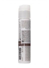 Водно-масляный лубрикант JO Silicon free Hybrid Lubricant ORIGINAL- 30 мл. - System JO - купить с доставкой в Нефтекамске