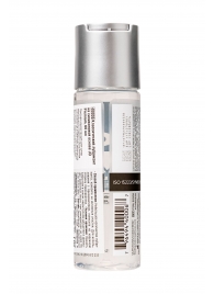 Нейтральный лубрикант на силиконовой основе JO Personal Premium Lubricant - 60 мл. - System JO - купить с доставкой в Нефтекамске