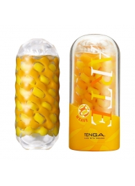 Мастурбатор Tenga Arte Weave - Tenga - в Нефтекамске купить с доставкой Мастурбатор Tenga Arte Weave - Tenga - в Нефтекамске купить с доставкой