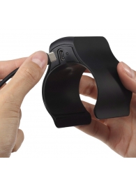 Набор Tenga Cup Vibrator 1st Set: вибратор Cup Vibrator, мастурбатор Original Vacuum Cup, мастурбатор Premium Original Vacuum Cup - Tenga - в Нефтекамске купить с доставкой Набор Tenga Cup Vibrator 1st Set: вибратор Cup Vibrator, мастурбатор Original Vacuum Cup, мастурбатор Premium Original Vacuum Cup - Tenga - в Нефтекамске купить с доставкой