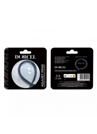 Эрекционное кольцо с регулировкой Adjust Ring - Dorcel - в Нефтекамске купить с доставкой