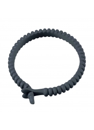 Эрекционное кольцо с регулировкой Adjust Ring - Dorcel - в Нефтекамске купить с доставкой