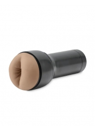 Мастурбатор-анус Feel Stroker Extra Tight - Kiiroo - в Нефтекамске купить с доставкой