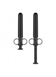Шприц для введения смазки Infinity Lube Launcher Classic - Nexus Range - купить с доставкой в Нефтекамске