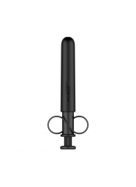Шприц для введения смазки Infinity Lube Launcher Classic - Nexus Range - купить с доставкой в Нефтекамске