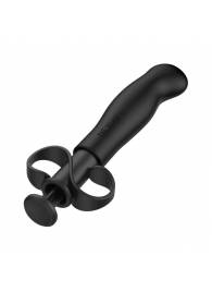 Шприц для введения смазки Infinity Lube Launcher Pro - Nexus Range - купить с доставкой в Нефтекамске