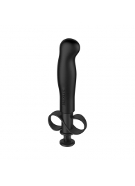 Шприц для введения смазки Infinity Lube Launcher Pro - Nexus Range - купить с доставкой в Нефтекамске