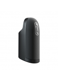 Черный мастурбатор ARCwave Ion 2 - Arcwave - в Нефтекамске купить с доставкой