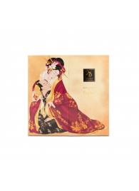 Адвент-календарь Shunga Calendar of Desires - Shunga - купить с доставкой в Нефтекамске