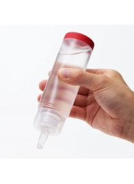 Лубрикант на водной основе Tenga Lotion Regular - 170 мл. - Tenga - купить с доставкой в Нефтекамске