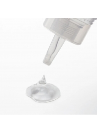 Лубрикант на водной основе Tenga Lotion Light - 170 мл. - Tenga - купить с доставкой в Нефтекамске