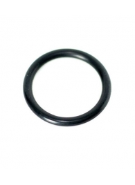 Кольцо для пояса (диаметр 35 мм) - LOVETOY (А-Полимер) купить в Нефтекамске с доставкой в Orgasmix.ru Кольцо для пояса (диаметр 35 мм) - LOVETOY (А-Полимер) - купить с доставкой в Нефтекамске