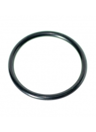 Кольцо для пояса (диаметр 52 мм) - LOVETOY (А-Полимер) купить в Нефтекамске с доставкой в Orgasmix.ru Кольцо для пояса (диаметр 52 мм) - LOVETOY (А-Полимер) - купить с доставкой в Нефтекамске