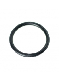 Кольцо для пояса (диаметр 44 мм) - LOVETOY (А-Полимер) купить в Нефтекамске с доставкой в Orgasmix.ru Кольцо для пояса (диаметр 44 мм) - LOVETOY (А-Полимер) - купить с доставкой в Нефтекамске