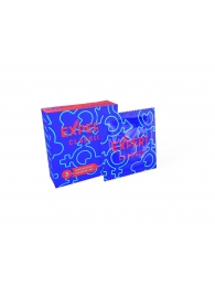 Классические презервативы Expert Classic - 3 шт. - Expert - купить с доставкой в Нефтекамске