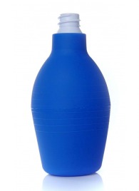 Интимный душ-спринцовка - Boys of Toys - купить с доставкой в Нефтекамске