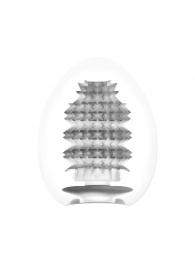 Мастурбатор-яйцо Tenga Egg Starry - Tenga - в Нефтекамске купить с доставкой