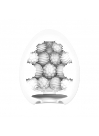 Мастурбатор-яйцо Tenga Egg Bouncy - Tenga - в Нефтекамске купить с доставкой